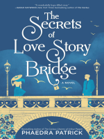 The_secrets_of_love_story_bridge